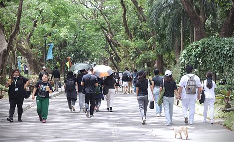 DLSU college student kain pekpek sex scandal NEW!.